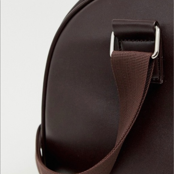 French Connection Bag - Picture 4 of 4